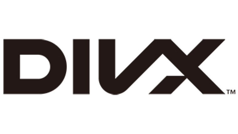 Divx Dolby Audio Serial Number